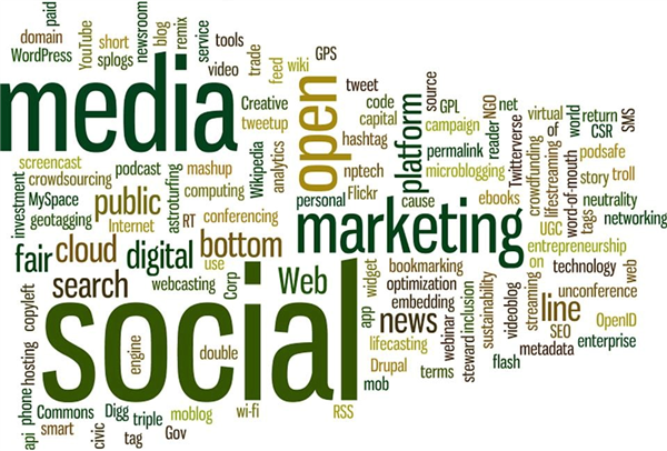 Yes These 2 Steps Helped Me Obtain Visitors Data And They Will Work For You Too